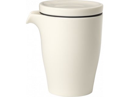 23343 villeroy amp boch kanvica coffee passion