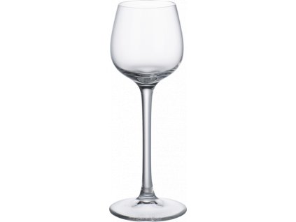 23397 villeroy amp boch pohar na destilat purismo