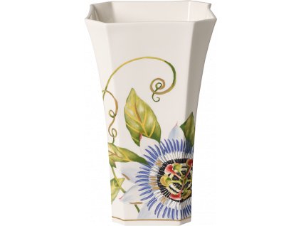 23448 amazonia vysoka vaza 22 cm villeroy amp boch