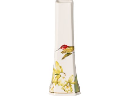 23463 amazonia vaza 19 2 cm villeroy amp boch