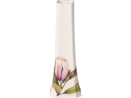 23466 villeroy amp boch vaza 19 2 cm quinsai garden