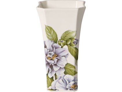 23487 villeroy amp boch vaza 17 2 cm quinsai garden