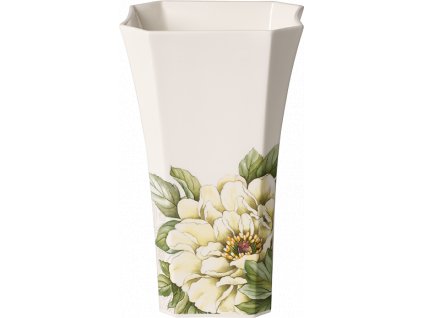 23490 villeroy amp boch vaza 22 cm quinsai garden