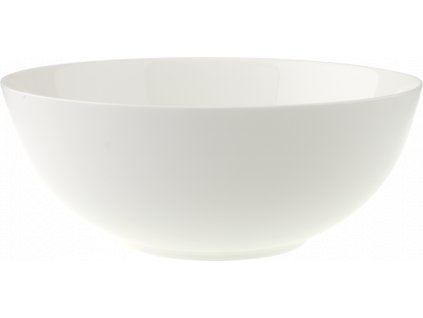 23502 villeroy amp boch miska 23 cm royal