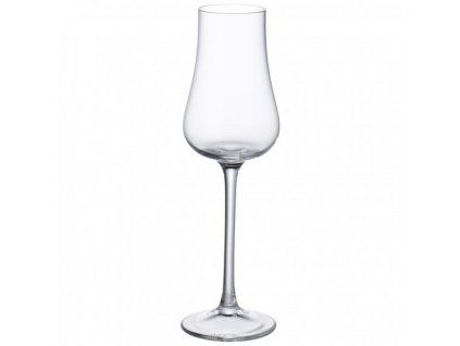 23505 villeroy amp boch pohar na destilat purismo special