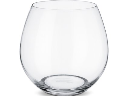 23508 villeroy amp boch nizky pohar na cervene vino entree