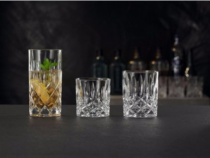 23514 nachtmann set 18 ks noblesse