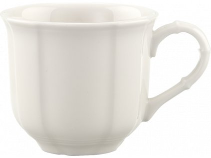 23676 villeroy amp boch espresso salka manoir