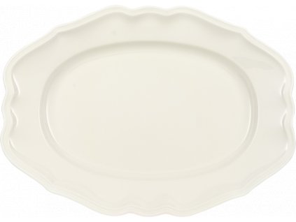 23694 villeroy amp boch servirovaci tanier 37 cm manoir