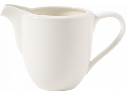 23766 villeroy amp boch mliecnik 0 28 l for me