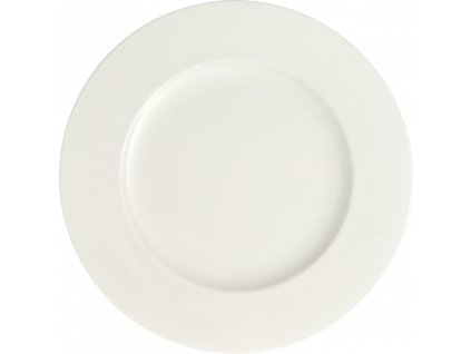 23787 villeroy amp boch plytky tanier 29 cm royal