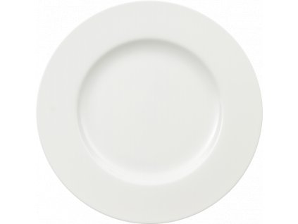 23790 villeroy amp boch plytky tanier 27 cm royal