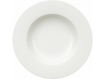 23799 villeroy amp boch hlboky tanier 24 cm royal