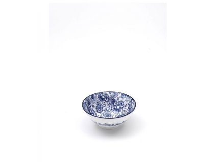 23829 zafferano mala miska 12 5 cm rapsody in blu