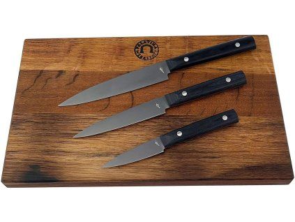 kai michelbras111