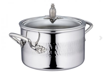 23976 ruffoni hrniec 20 cm omegna