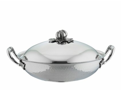 23994 ruffoni panvica 30 cm opus prima