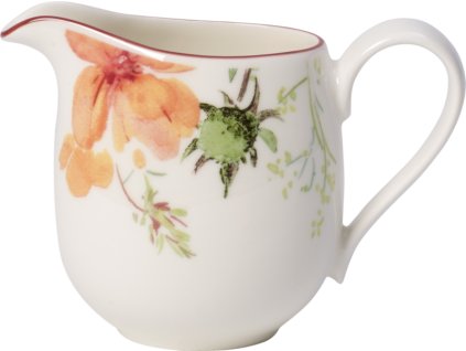 24204 villeroy amp boch mariefleur tea mliecnik 0 15l