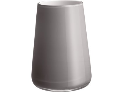 24243 villeroy amp boch vaza numa 20 cm siva