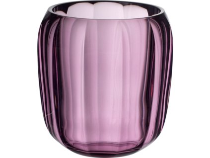 24255 coloured delight villeroy amp boch velky svietnik noble rose