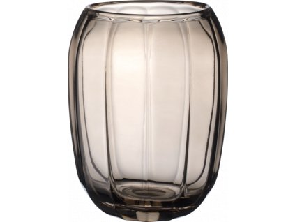 24273 coloured delight villeroy amp boch vaza svietnik natural