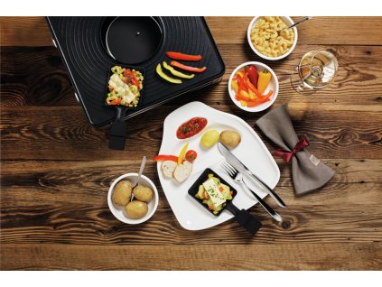 villeroyboch bbqpassion2