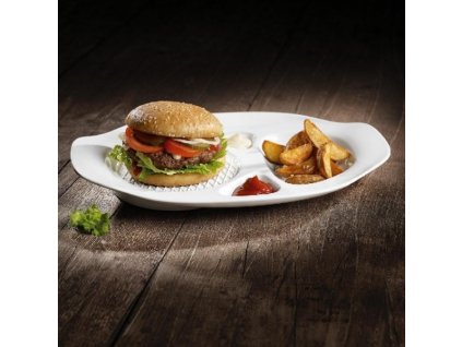 24294 villeroy and boch bbq passion 2x tanier na na burger