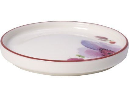 24315 villeroy amp boch mariefleur tea miska na odkladanie cajovych sackov