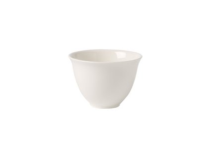 24321 villeroy amp boch hrncek na zeleny caj tea passion