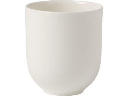 24324 villeroy amp boch hrncek na cierny caj tea passion