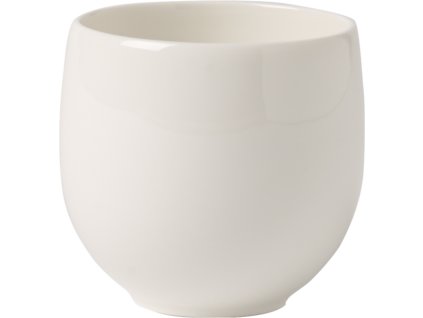 24327 villeroy amp boch hrncek na biely caj tea passion