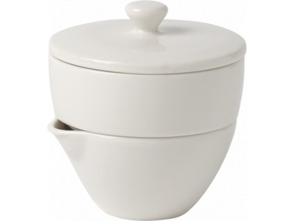 24330 villeroy amp boch cukornicka mliecnik tea passion