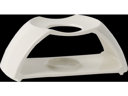 24333 villeroy amp boch ohrievac pod cajnik tea passion