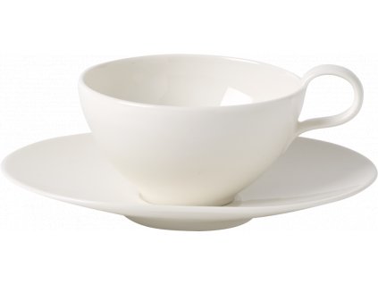 24336 villeroy amp boch cajova salka s podsalkou tea passion