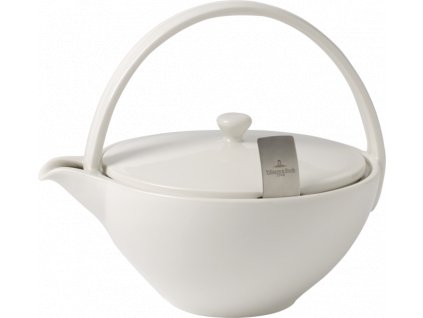 24345 villeroy amp boch cajnik tea passion