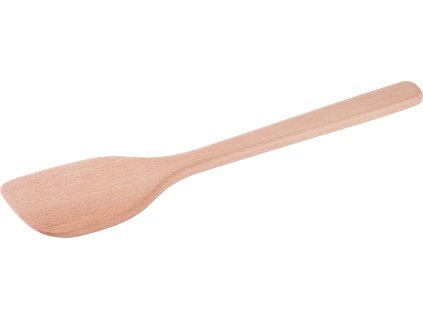 24348 villeroy amp boch drevena varecha 32 cm home elements tools