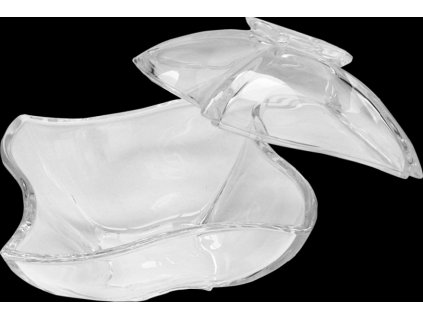 24351 villeroy amp boch kristalova krabicka sperkovnica 14 2 cm newwave