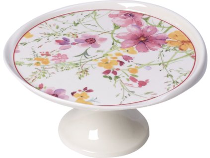 24363 villeroy amp boch mariefleur tea podnos na kolac