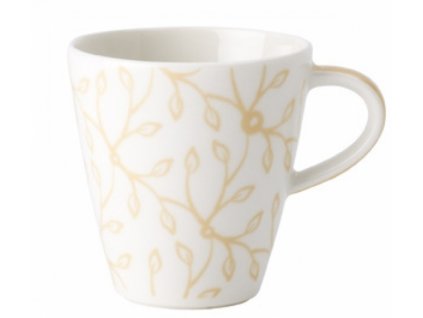 24372 40 caffe club floral hrncek 0 2l vanilla kopie