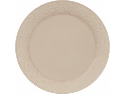 24375 caffe club floral touch hazel dezertny tanier 21 cm