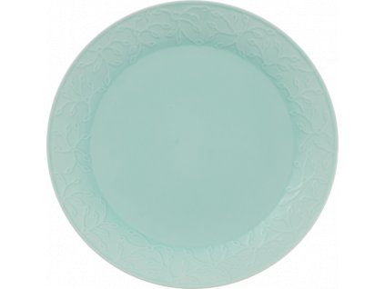 24378 caffe club floral touch ivy dezertny tanier 21 cm
