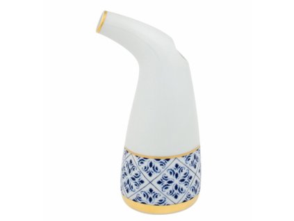 24414 vista alegre dzban pinguin maly transatlantica