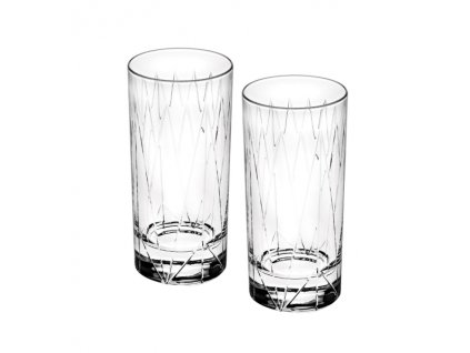 24429 vista alegre set dvoch poharov longdrink astro