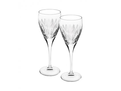 24438 vista alegre set dvoch poharov na cervene vino astro