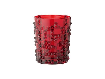24450 nachtmann pohar na whisky punk ruby