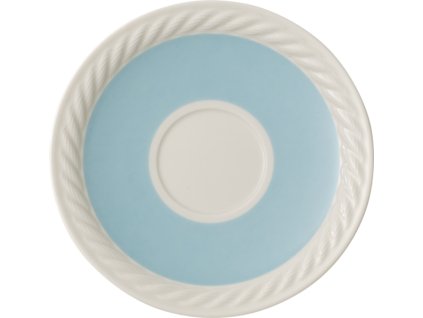 24501 villeroy amp boch kavova podsalka montauk beachside