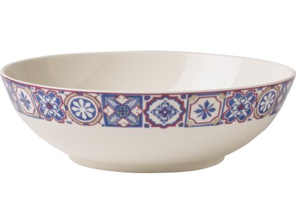 24507 villeroy amp boch miska 1 2 l indigo caro