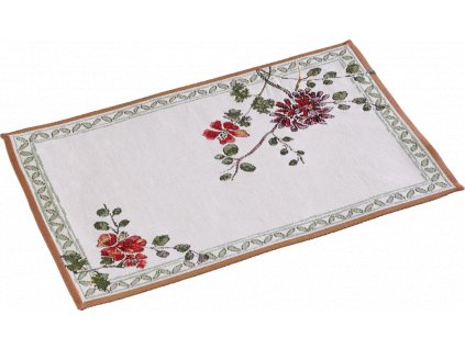 Villeroy & Boch - Artesano Prov.Verdure - Gobelínové prestieranie 35x50 cm