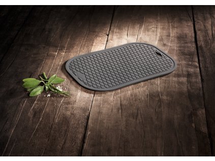 24534 villeroy and boch bbq passion silikonova podlozka pod horuci riad