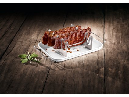 24537 villeroy and boch bbq passion set na grilovanie rebierok
